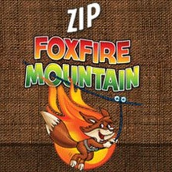 Foxfire Mountain Adventure Park - Hiking Near Me - Sevierville, Tennessee Foxfire Mountain Adventure Park - Hiking Near Me - Sevierville, Tennessee