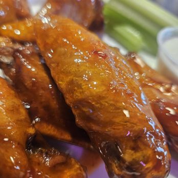 Villa Grande - Wings - Italian Near Me - Bath, Pennsylvania Villa Grande - Wings - Italian Near Me - Bath, Pennsylvania