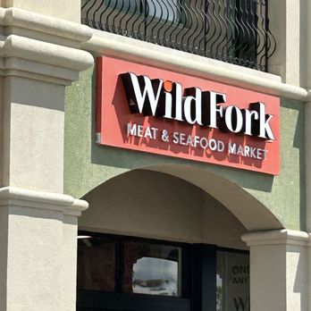 Wild Fork - Meat Shops Near Me - Orlando, Florida Wild Fork - Meat Shops Near Me - Orlando, Florida