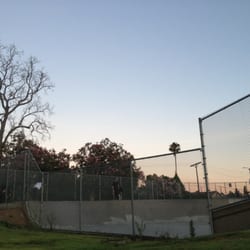 Garvanza Park