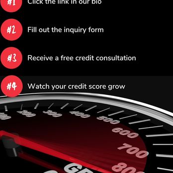 Upscale Automotive - Free consultations ! - Car Brokers Near Me - Valley Stream, New York Upscale Automotive - Free consultations ! - Car Brokers Near Me - Valley Stream, New York