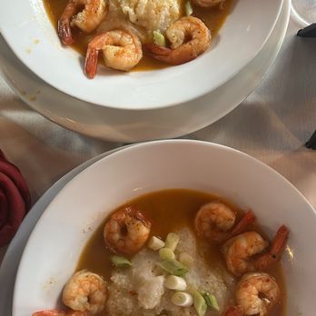 Vino Veritas - Shrimp and Grits - Wine Bars Near Me - Providence, Rhode Island Vino Veritas - Shrimp and Grits - Wine Bars Near Me - Providence, Rhode Island