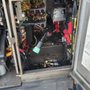 Photo of Black Diamond Clean Truck