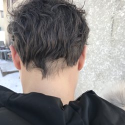Great Clips