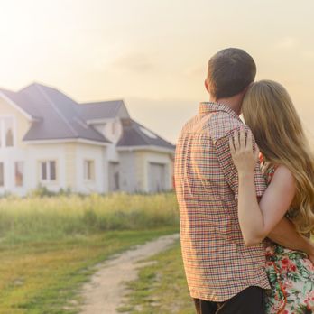 Community Home Builders - Build your Dream Home - General Contractors Near Me - St Joseph, Michigan Community Home Builders - Build your Dream Home - General Contractors Near Me - St Joseph, Michigan