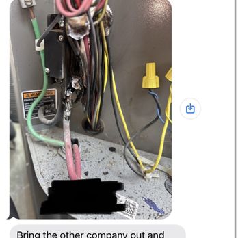 Weiss Air Conditioning and Plumbing - Heating & Air Conditioning/HVAC Near Me - Montgomery, Texas Weiss Air Conditioning and Plumbing - Heating & Air Conditioning/HVAC Near Me - Montgomery, Texas