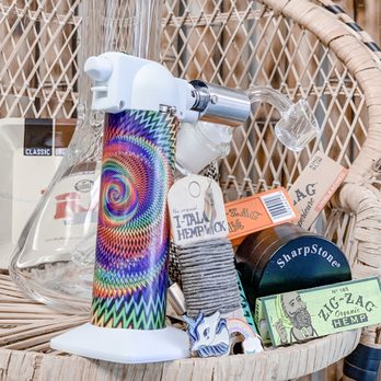 KINGDOM VAPE SHOP - Updated May 2026 - 47 Photos - 17195 San Carlos Blvd, Fort Myers, Florida - Vape Shops - Phone Number - Yelp KINGDOM VAPE SHOP - Updated May 2026 - 47 Photos - 17195 San Carlos Blvd, Fort Myers, Florida - Vape Shops - Phone Number - Yelp