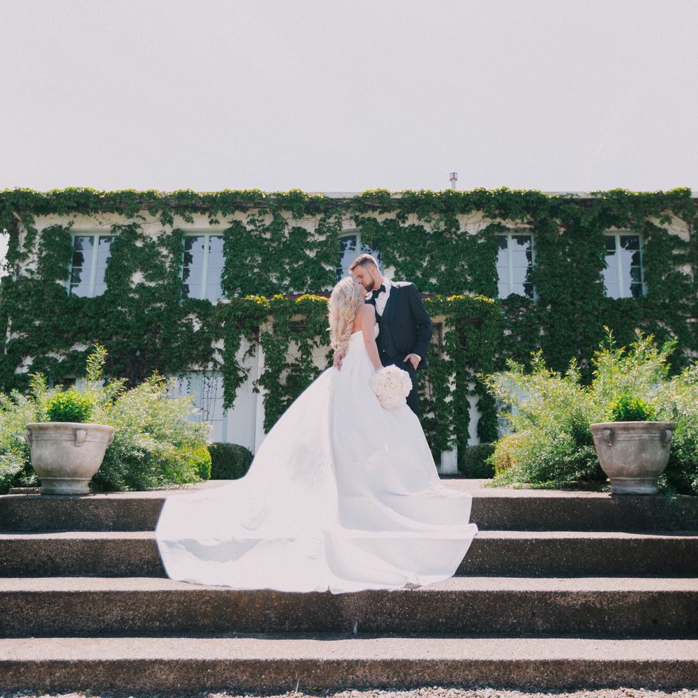 Falcusan Photography - Photographers Near Me