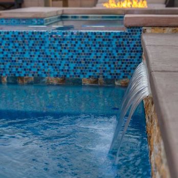 1st Choice Pools Building & Design - Pool Cleaners Near Me - Tucson, Arizona 1st Choice Pools Building & Design - Pool Cleaners Near Me - Tucson, Arizona