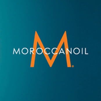 Salon Blu Chicago - We carry Moroccan Oil hair care products. - Hair Salons Near Me - Chicago, Illinois Salon Blu Chicago - We carry Moroccan Oil hair care products. - Hair Salons Near Me - Chicago, Illinois
