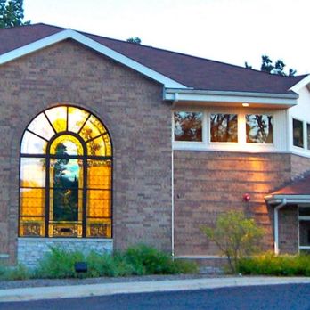 Universalist Unitarian Church - Churches Near Me - Peoria, Illinois Universalist Unitarian Church - Churches Near Me - Peoria, Illinois