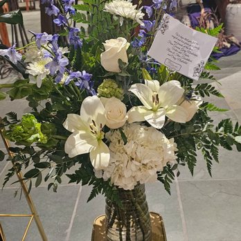Blossoms Floral and Home - flowers that were delivered - Florists Near Me - Columbus, Nebraska Blossoms Floral and Home - flowers that were delivered - Florists Near Me - Columbus, Nebraska