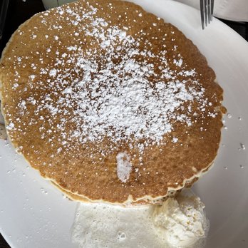 Kihei Caffe Lahaina - Breakfast & Brunch Near Me - Lahaina, Hawaii Kihei Caffe Lahaina - Breakfast & Brunch Near Me - Lahaina, Hawaii
