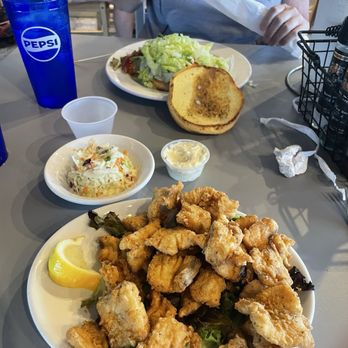 Big Water Fish Market - Very good fish - Seafood Markets Near Me - Siesta Key, Florida Big Water Fish Market - Very good fish - Seafood Markets Near Me - Siesta Key, Florida