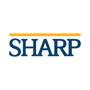Photo of Sharp Rees-Stealy Rancho Bernardo Urgent Care