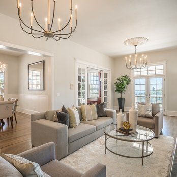 In D Sky Homes - Real Estate Photography - Real Estate Photography Near Me - San Jose, California In D Sky Homes - Real Estate Photography - Real Estate Photography Near Me - San Jose, California