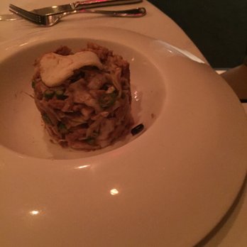 Yono's Restaurant - Indonesian Near Me - Albany, New York
