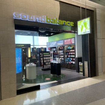 Soundbalance - Electronics Near Me - Grapevine, Texas Soundbalance - Electronics Near Me - Grapevine, Texas