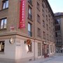 Photo of Pod Juliskou