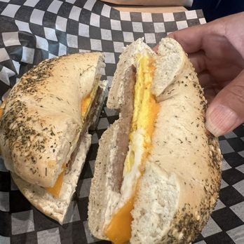 Rocky Mountain Bagel Company - Coffee & Tea Near Me - Canmore, Alberta Rocky Mountain Bagel Company - Coffee & Tea Near Me - Canmore, Alberta