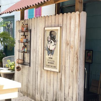 Somewhere - Breakfast & Brunch Near Me - Rehoboth Beach, Delaware Somewhere - Breakfast & Brunch Near Me - Rehoboth Beach, Delaware