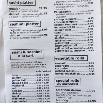Toro - A/O 4/7/21 menu - Korean Near Me - Fishkill, New York