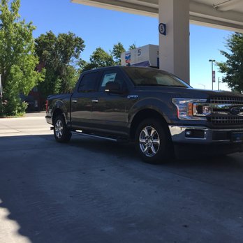 Livermore Ford - Auto Repair Near Me - Livermore, California Livermore Ford - Auto Repair Near Me - Livermore, California