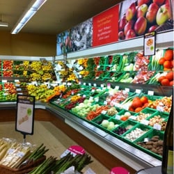 Denn's Biomarkt
