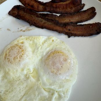Original Pancake House - Breakfast & Brunch Near Me - Edgewater, New Jersey