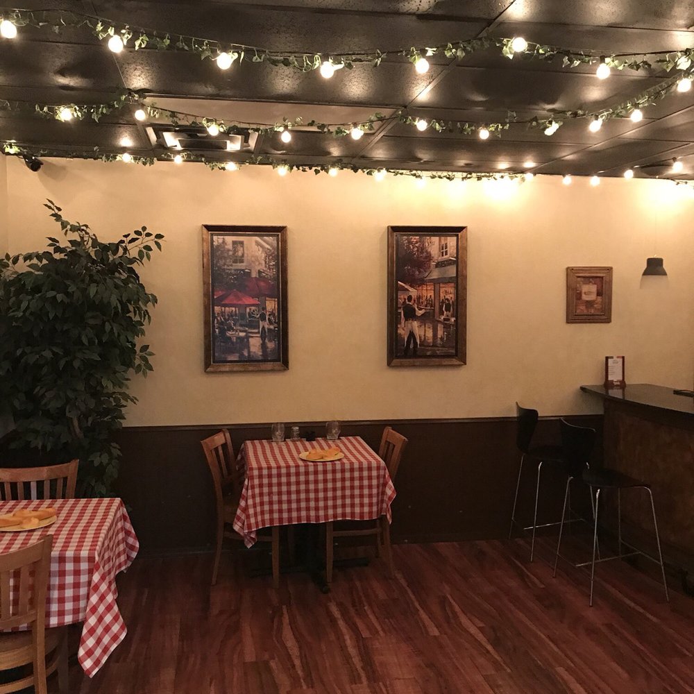 ESCAPE:chandler - Escape Games Near Me - Chandler, Arizona