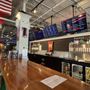 Photo of March First Brewing