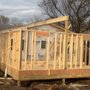 Photo of Mather Construction