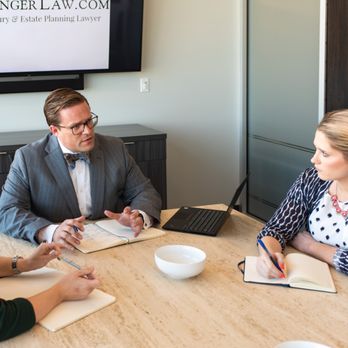 Bottlinger Law - Personal Injury Law Near Me - Omaha, Nebraska Bottlinger Law - Personal Injury Law Near Me - Omaha, Nebraska