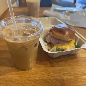 Berdena's - Honey Lavender Latte - Coffee & Tea Near Me - Scottsdale, Arizona Berdena's - Honey Lavender Latte - Coffee & Tea Near Me - Scottsdale, Arizona