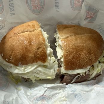 Firehouse Subs - Roast beef Sandwich - Sandwiches Near Me - Jacksonville, Florida Firehouse Subs - Roast beef Sandwich - Sandwiches Near Me - Jacksonville, Florida