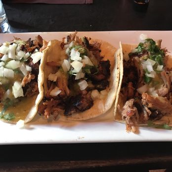 Los Camaradas - Mexican Near Me - Philadelphia, Pennsylvania Los Camaradas - Mexican Near Me - Philadelphia, Pennsylvania