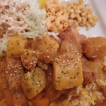 Dae-Ji Cutlet House - Korean Near Me - Coquitlam, British Columbia