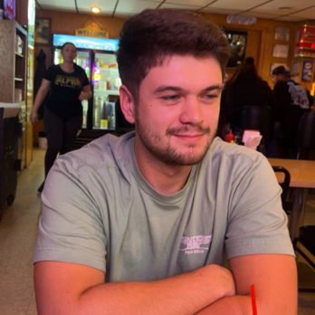 Friendly Inn - My friend Joe at the friendly! - Bars Near Me - Medina, Ohio