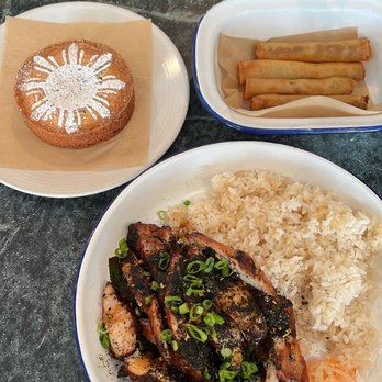 Kasama - Filipino Near Me - Chicago, Illinois Kasama - Filipino Near Me - Chicago, Illinois