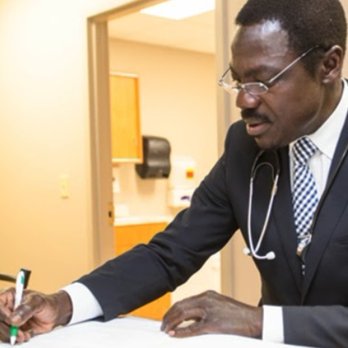 Sikiru A Gbadamosi Md Family Practice 2177 Oak Tree Rd Edison Nj Phone Number