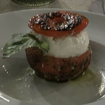 Settecento - Italian Near Me - Los Angeles, California Settecento - Italian Near Me - Los Angeles, California