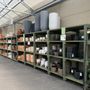Photo of Pike Nurseries