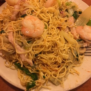 China Chef - Chinese Near Me - Morton Grove, Illinois China Chef - Chinese Near Me - Morton Grove, Illinois