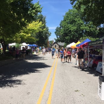 Brew HAHA - Festivals Near Me - Indianapolis, Indiana Brew HAHA - Festivals Near Me - Indianapolis, Indiana