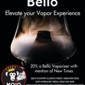 cigarette delivery mesa az TOP 10 BEST Cigarette Delivery in Mesa, AZ - Updated 2026