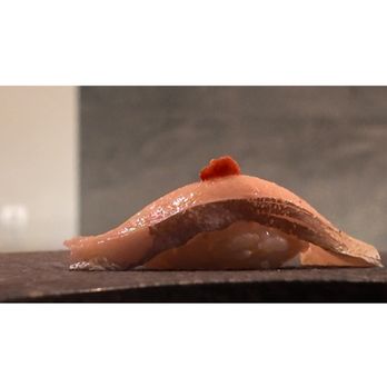 Kuramoto - Sushi Bars Near Me - Tustin, California