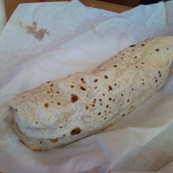 Tortas Chano - Texas Burrito - Mexican Near Me - Anthem, Arizona Tortas Chano - Texas Burrito - Mexican Near Me - Anthem, Arizona