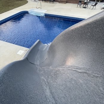 Affordable Pools - Pool & Hot Tub Service Near Me - Fayetteville, North Carolina Affordable Pools - Pool & Hot Tub Service Near Me - Fayetteville, North Carolina