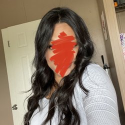 Beautfi Spa & Salon - Before & After