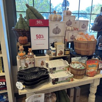 Cracker Barrel Old Country Store - Merchandise - Breakfast & Brunch Near Me - Davenport, Florida Cracker Barrel Old Country Store - Merchandise - Breakfast & Brunch Near Me - Davenport, Florida